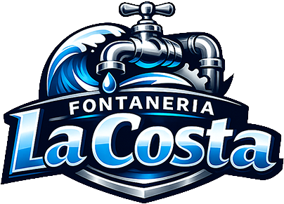 logo-fontaneria